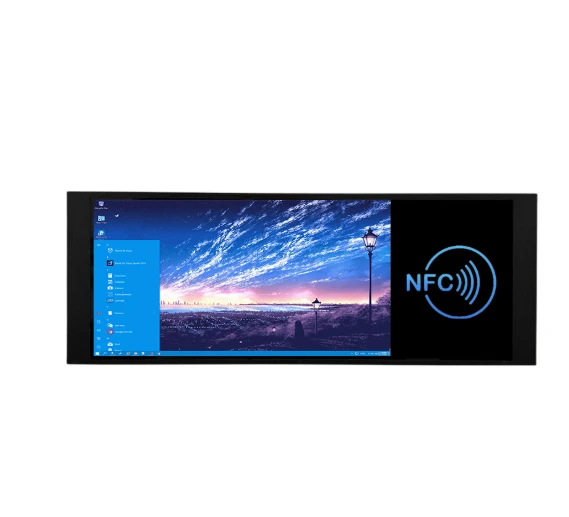 686inch led display2 686inch led display2