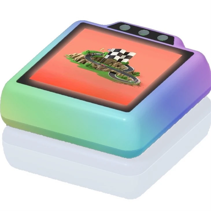Card Reader with Cashless Payment Systems